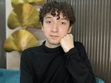 ValentinoBorzagi cam livejasmin sex