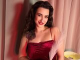 ValeriaFoxi lj toy amateur