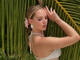 ValeriyaRossi video anal xxx