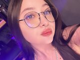 VanessaGates recorded livesex free