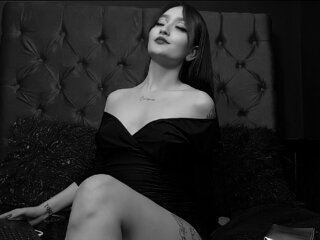 VenusVitali livejasmin.com free shows