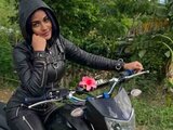 VeraDivine anal porn anal