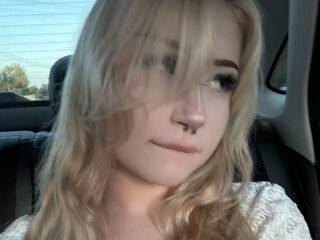 VerlieRentar show toy anal