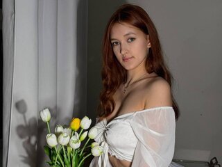 VeronaGee livesex recorded online