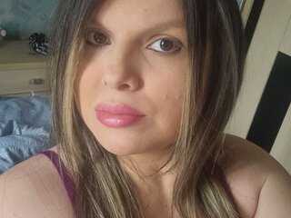 VeronicaDel porn real pictures