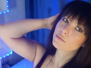 VickiJayjay private free photos