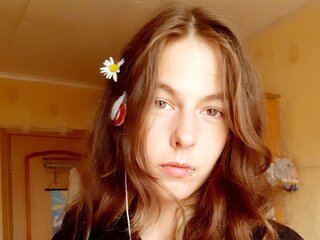 VictorinaDelorbe naked sex amateur