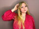 VikiMyrh sex sex show