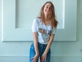 ViktoriaCruse video real photos