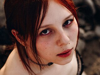 ViktoriaDosych porn cam jasmin