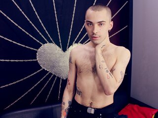 VinceutMils recorded real hd