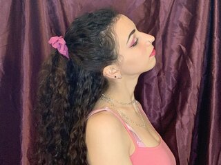 ViolaMalachite recorded porn amateur