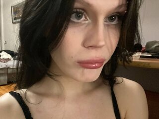 VioletWade camshow naked livejasmin