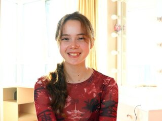 ViriniaFlores video cam sex