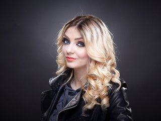 VivianBlondy recorded free hd