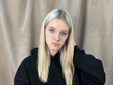 WildaBoman nude fuck jasmin