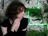 WileyBarrington jasminlive livejasmine sex