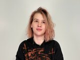WillaBurrington toy livesex videos
