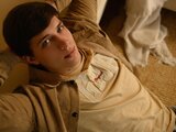 WillyMorris adult photos lj