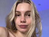 WilonaBolyard jasminlive private pussy