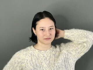 WiloneGary live cam shows