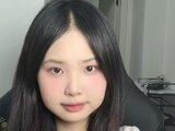 WuWenli anal jasmine webcam
