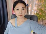 wulianbian video jasminlive anal