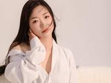 XuanJuan pussy video free