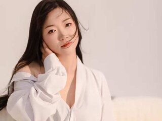 XuanJuan pussy video free
