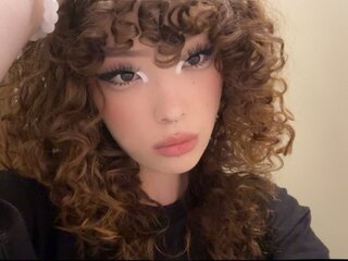 YangConnie videos video free