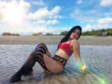 YazminMendoza toy camshow anal