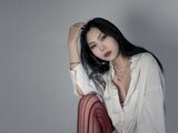 YeseniaCousens porn online livesex