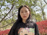 yinhuan jasminlive real videos