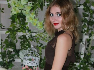 YourChanceSmile photos anal sex