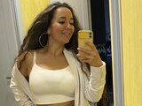YuliaVelvet private xxx cam