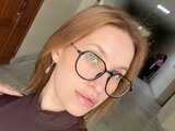 ZaraCrumpton live livejasmin jasmin
