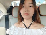 Zhangjee real xxx adult