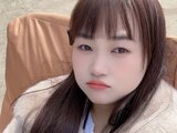 zhanghuihui videos jasminlive pics