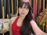 ziwei pussy shows pictures