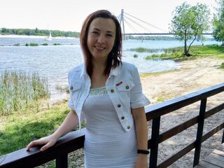 ZoeSunkis jasminlive show live