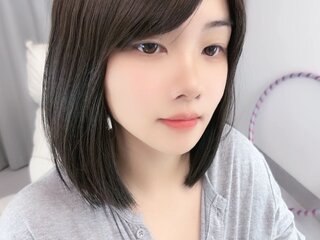 ZoeViva cam fuck private